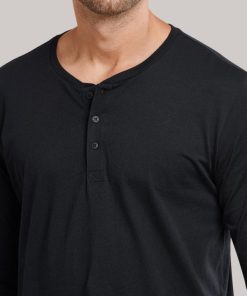 Mollyross.shopa05a496dc8 5