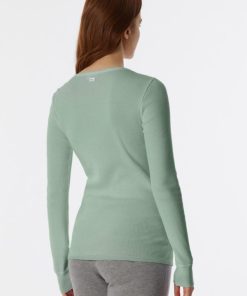 Mollyross.shopa060bb7a53 2