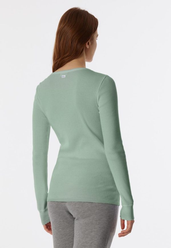 Mollyross.shopa060bb7a53 2