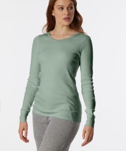 Mollyross.shopa060bb7a53 3