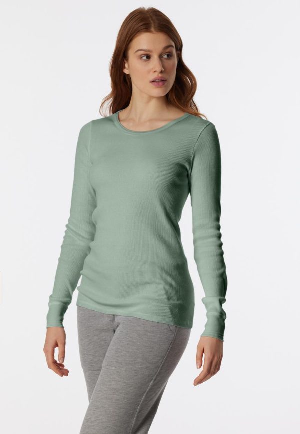 Mollyross.shopa060bb7a53 3