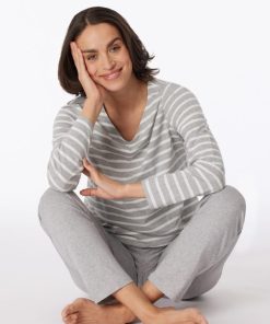 Mollyross.shopa08e169179 1