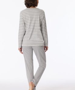 Mollyross.shopa08e169179 2