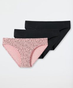 Mollyross.shopa0ae5b89b2 1