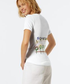 Mollyross.shopa0ae84279f 1