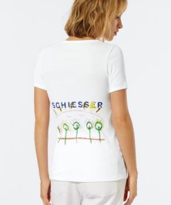 Mollyross.shopa0ae84279f 2