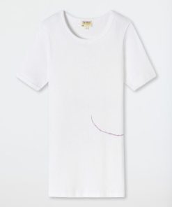 Mollyross.shopa0ae84279f 3