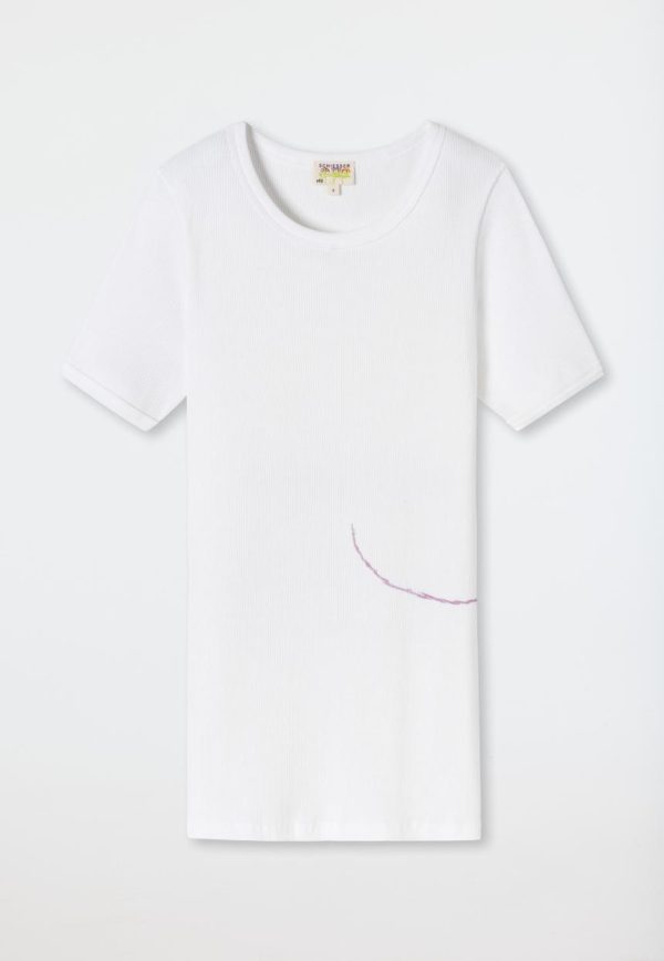 Mollyross.shopa0ae84279f 3