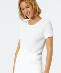 Mollyross.shopa0ae84279f 4