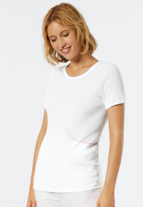 Mollyross.shopa0ae84279f 4