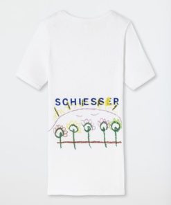 Mollyross.shopa0ae84279f 5