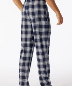 Mollyross.shopa0c14bf693 2