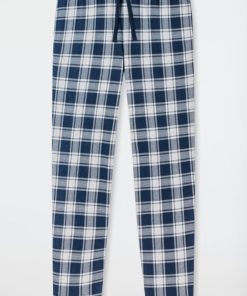 Mollyross.shopa0c14bf693 3