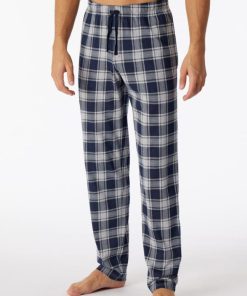 Mollyross.shopa0c14bf693 4