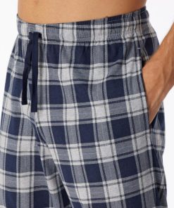 Mollyross.shopa0c14bf693 5