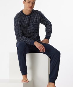 Mollyross.shopa139d0e413 1