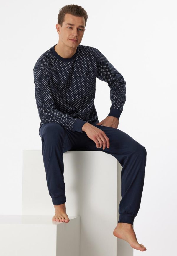 Mollyross.shopa139d0e413 1