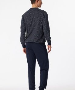 Mollyross.shopa139d0e413 2