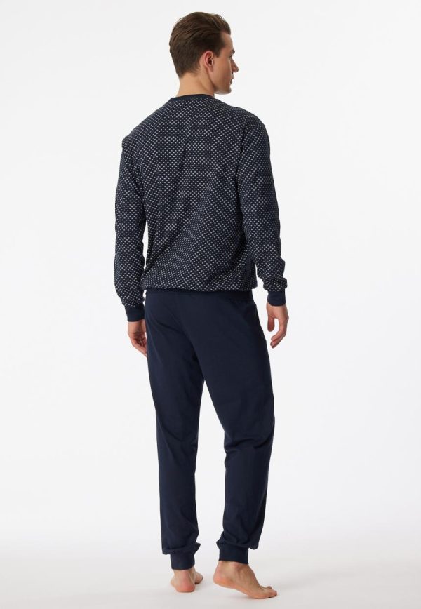 Mollyross.shopa139d0e413 2