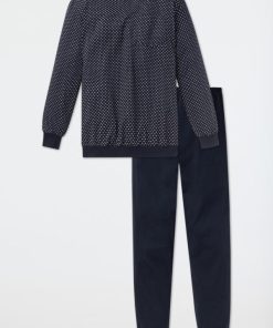 Mollyross.shopa139d0e413 3