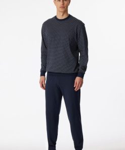 Mollyross.shopa139d0e413 4