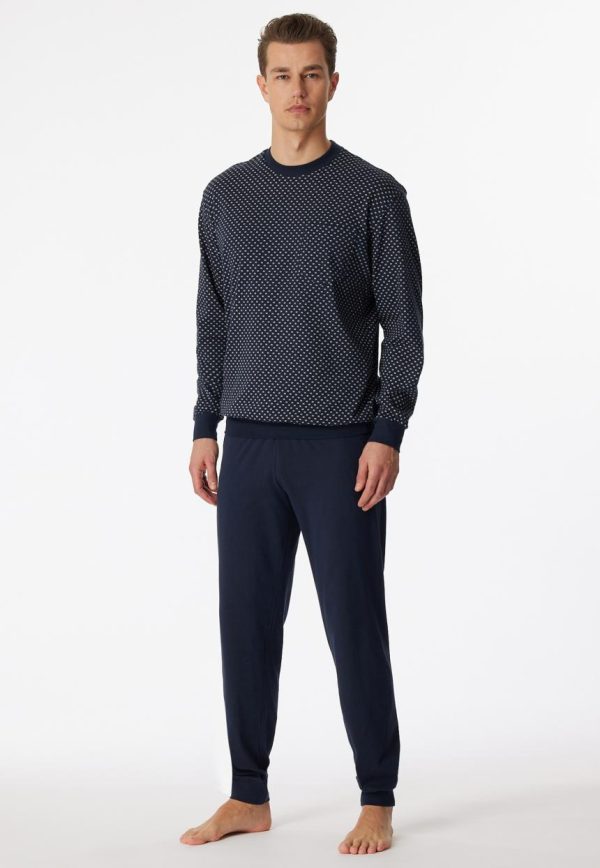 Mollyross.shopa139d0e413 4