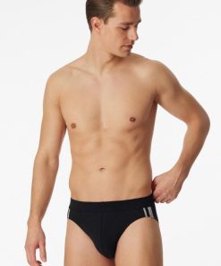 Mollyross.shopa175a84f84 1