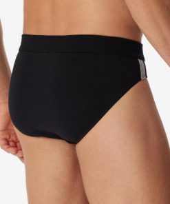 Mollyross.shopa175a84f84 2