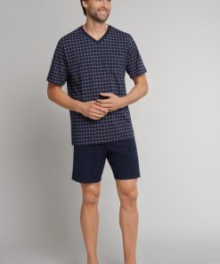 Mollyross.shopa1a4e9fc11 1