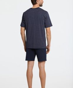 Mollyross.shopa1a4e9fc11 2