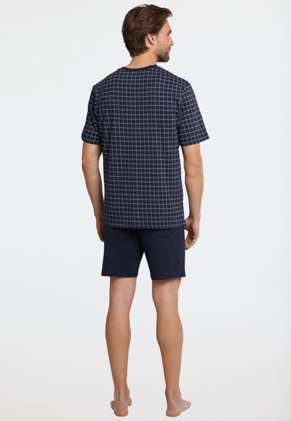 Mollyross.shopa1a4e9fc11 2