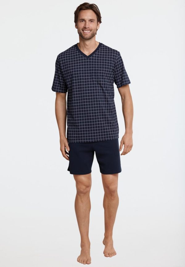 Mollyross.shopa1a4e9fc11 4