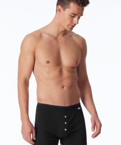 Mollyross.shopa295ac6845 1