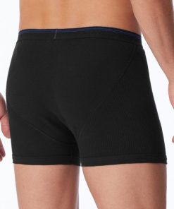 Mollyross.shopa295ac6845 2