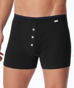 Mollyross.shopa295ac6845 3