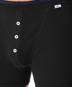 Mollyross.shopa295ac6845 4