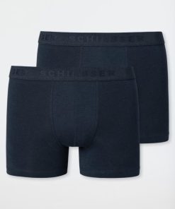 Mollyross.shopa2bc26743c 1