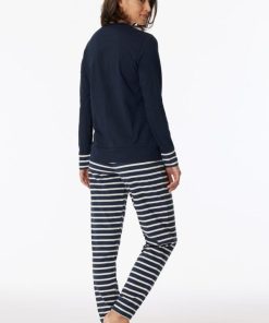 Mollyross.shopa2cc8dfe5c 2