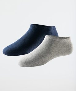 Mollyross.shopa32848a629 1