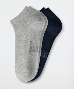 Mollyross.shopa32848a629 2