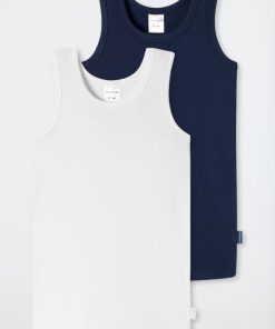 Mollyross.shopa35c9ad03b 1