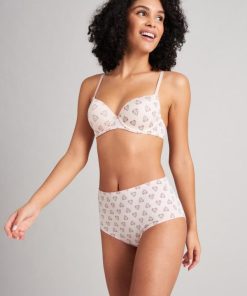 Mollyross.shopa3a924678d 1