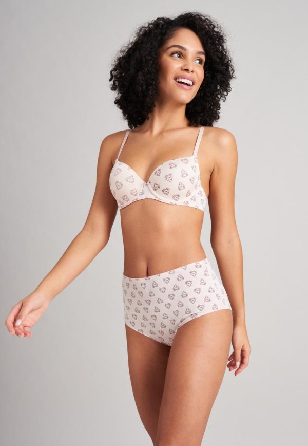 Mollyross.shopa3a924678d 1