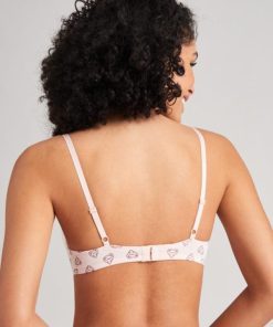 Mollyross.shopa3a924678d 2