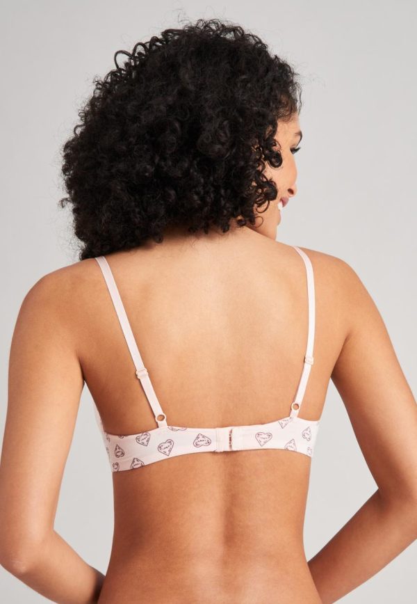 Mollyross.shopa3a924678d 2