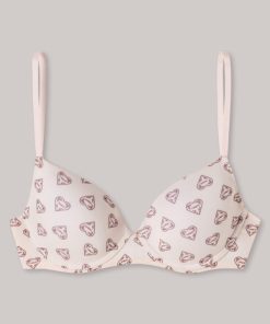 Mollyross.shopa3a924678d 3