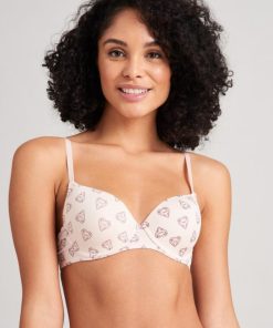 Mollyross.shopa3a924678d 4