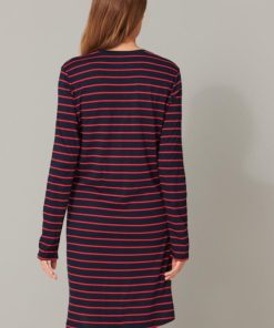 Mollyross.shopa40cf4efe2 2