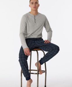 Mollyross.shopa4369b68d9 1