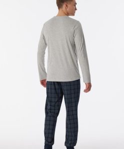 Mollyross.shopa4369b68d9 2